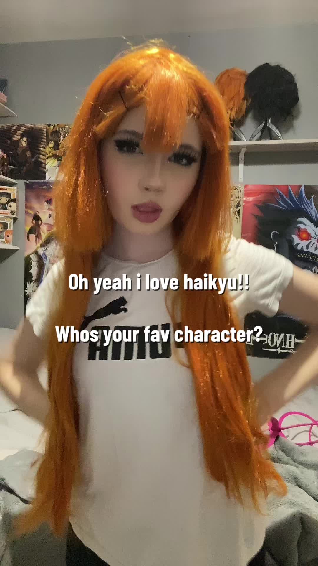 @Icey(sakusa kiyoomi’s version)