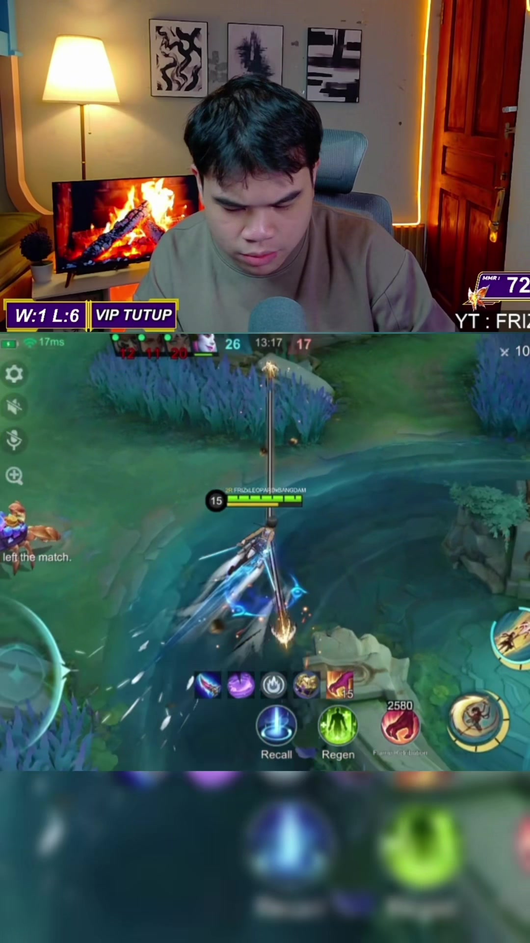 @FrizzGOD