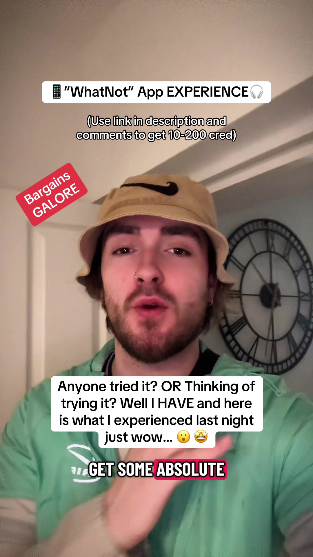 @Benzo Recovery Official