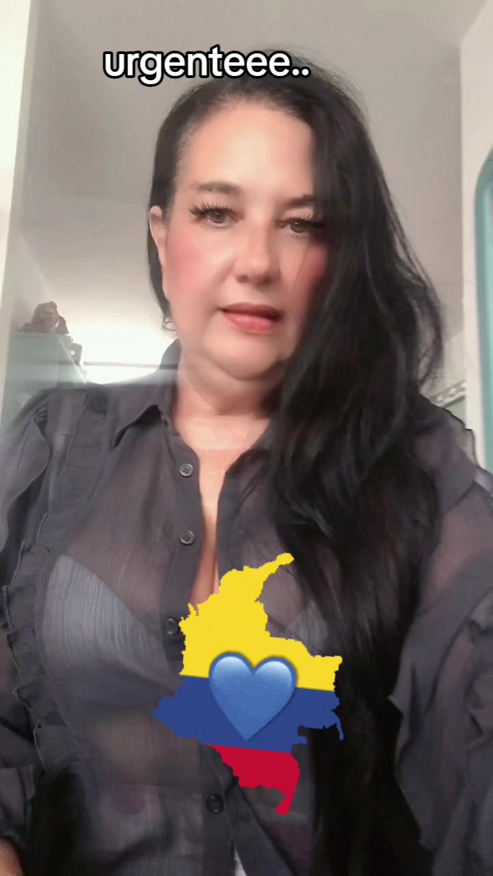 @laguapadelclub