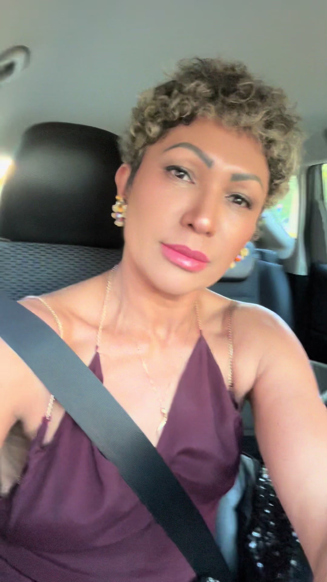 @Iaraisa Alexandre da