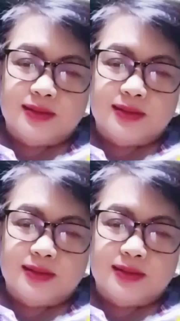 @Celestina ❣️❣️❣️
