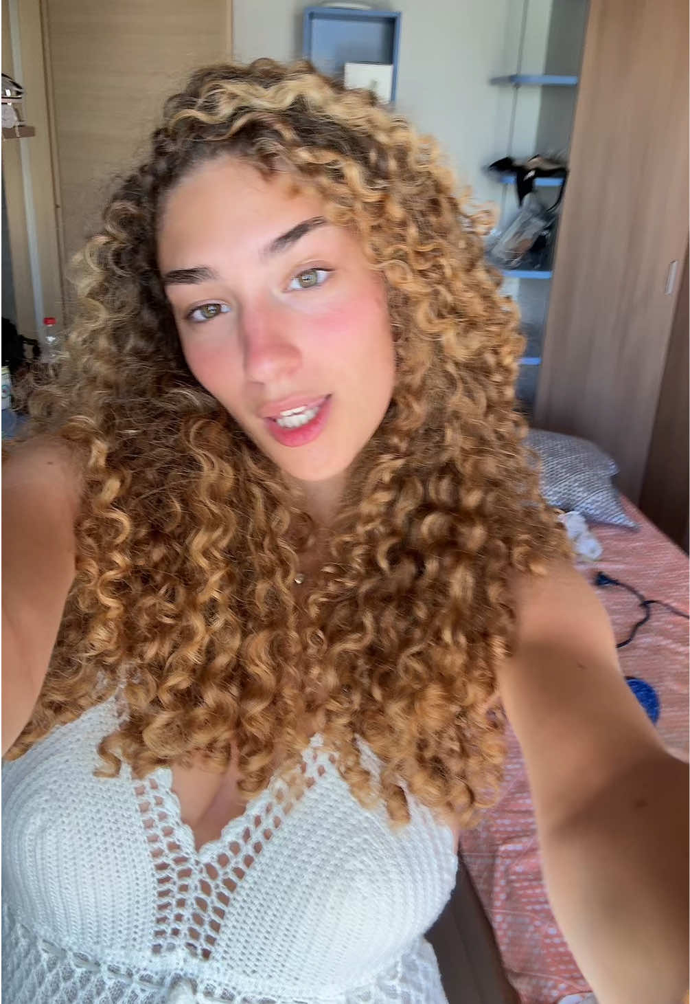 @Eva la ricciola