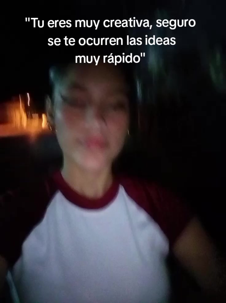 @𝓥𝓪𝓵