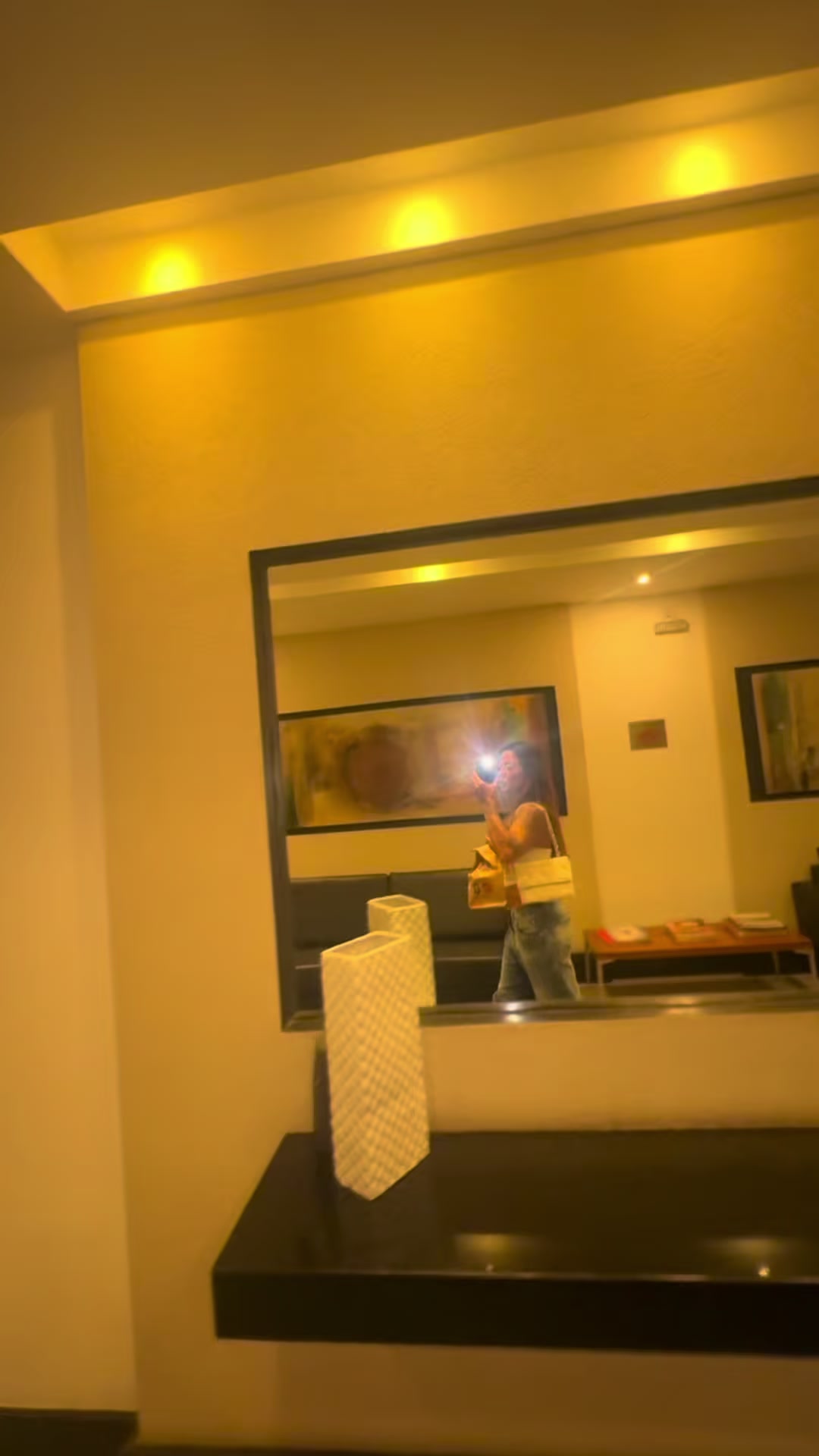@Laís Bessa