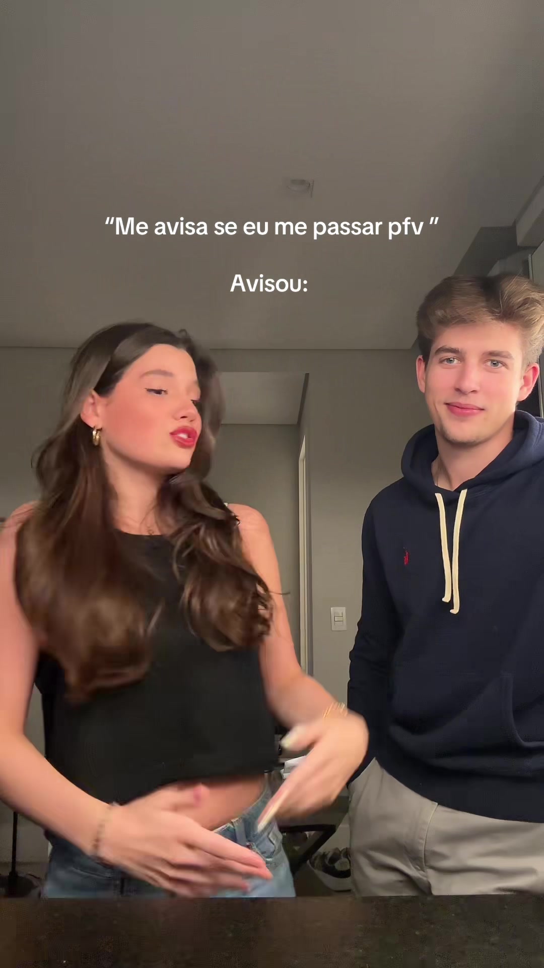@Giulia Benite