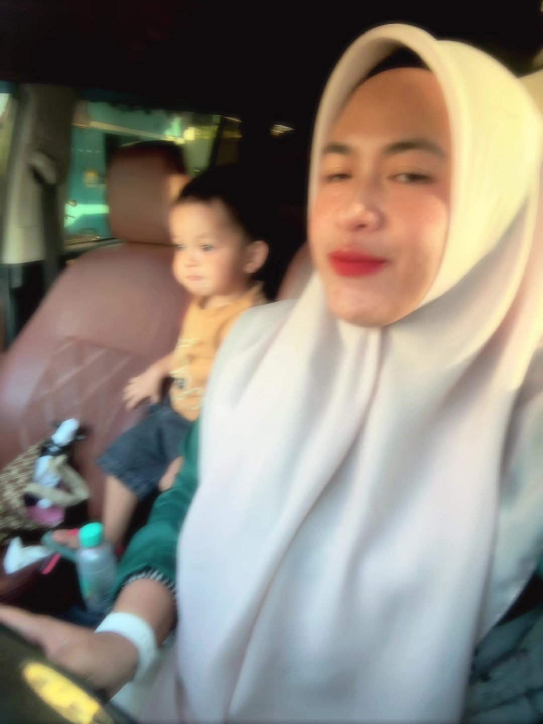 @Agewa Ria