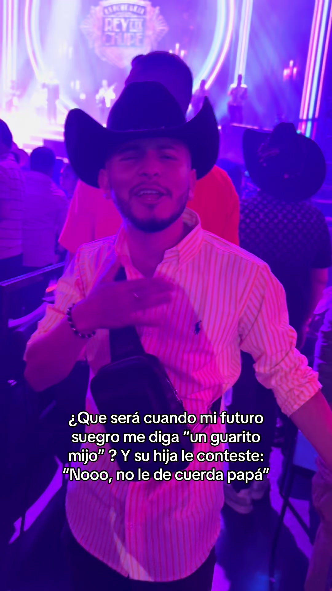 @Jair el Papito 🤠