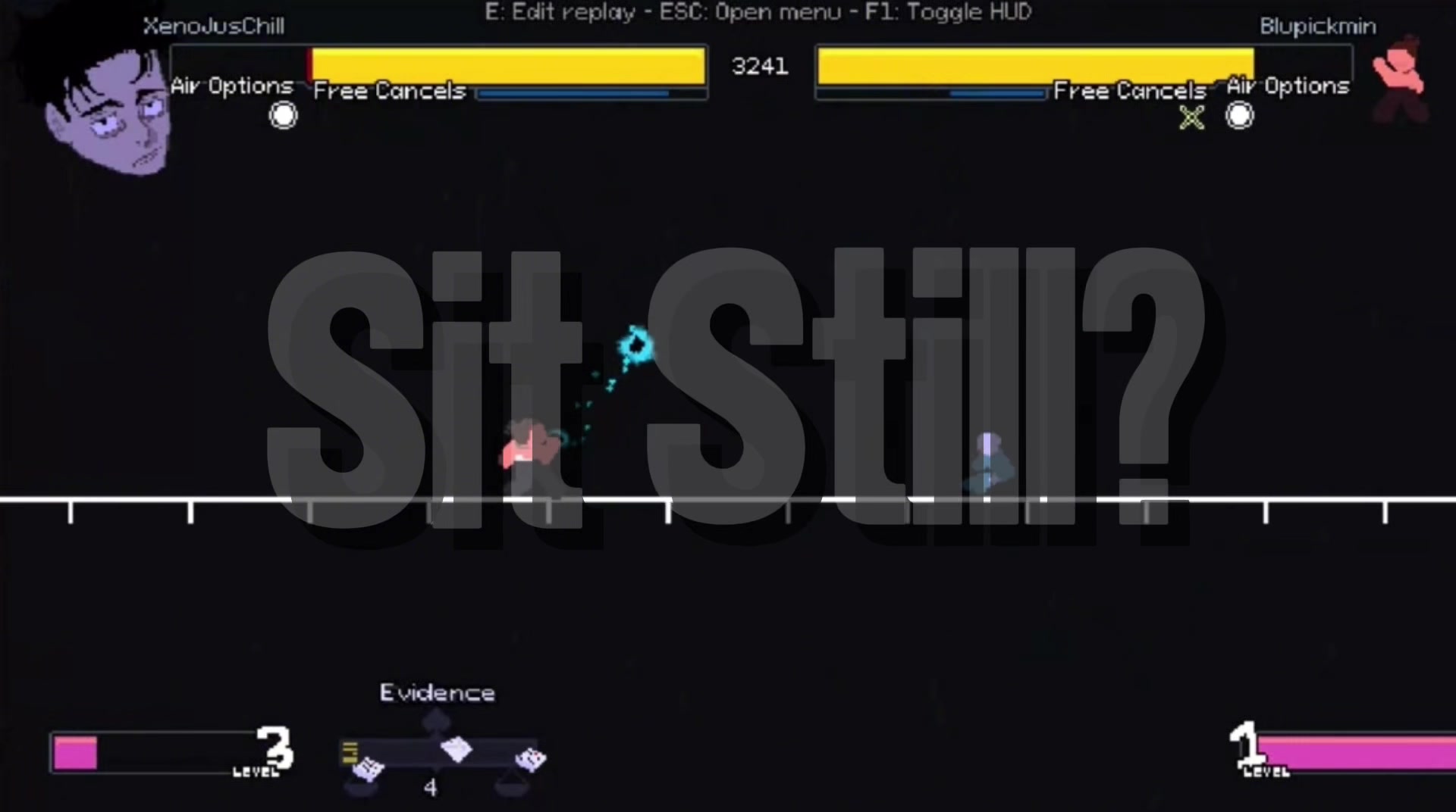 @Blupikmin
