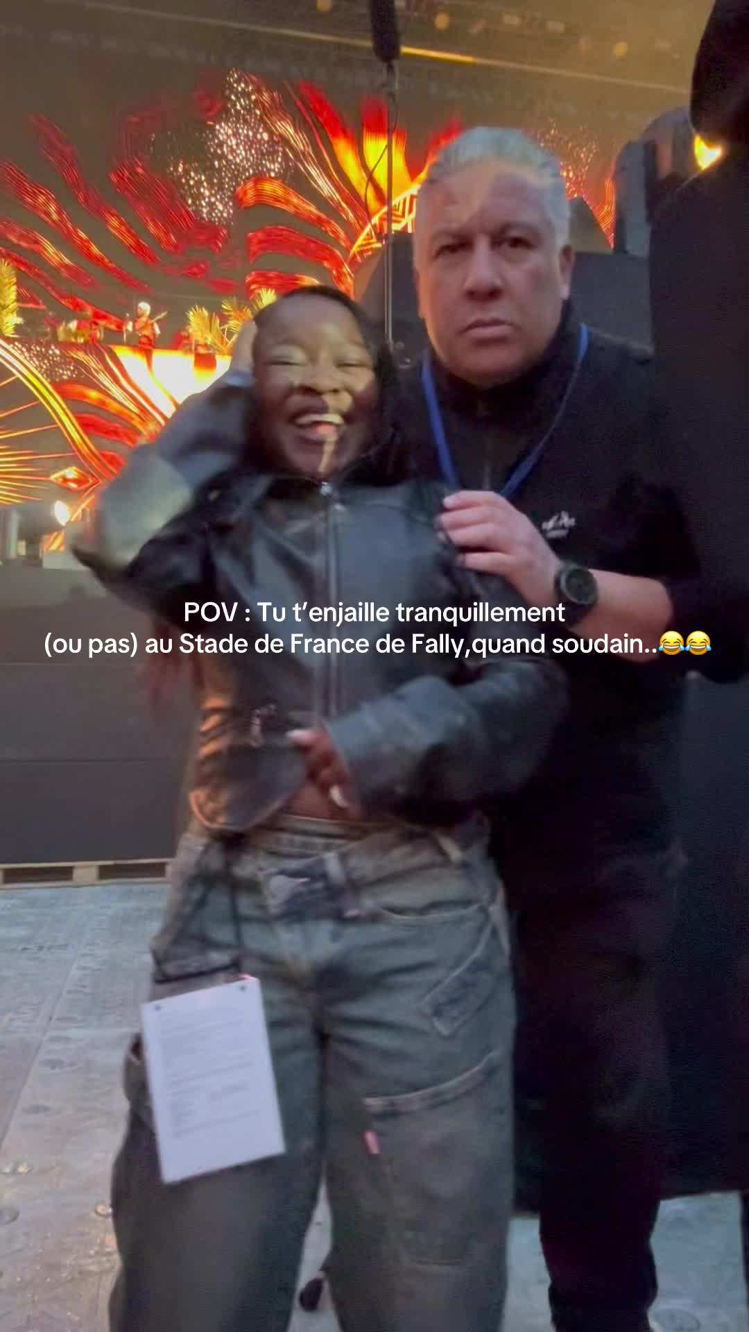 @Eliemerveille