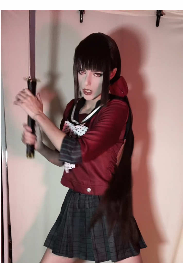 @#1 Kakyoin 🍒
