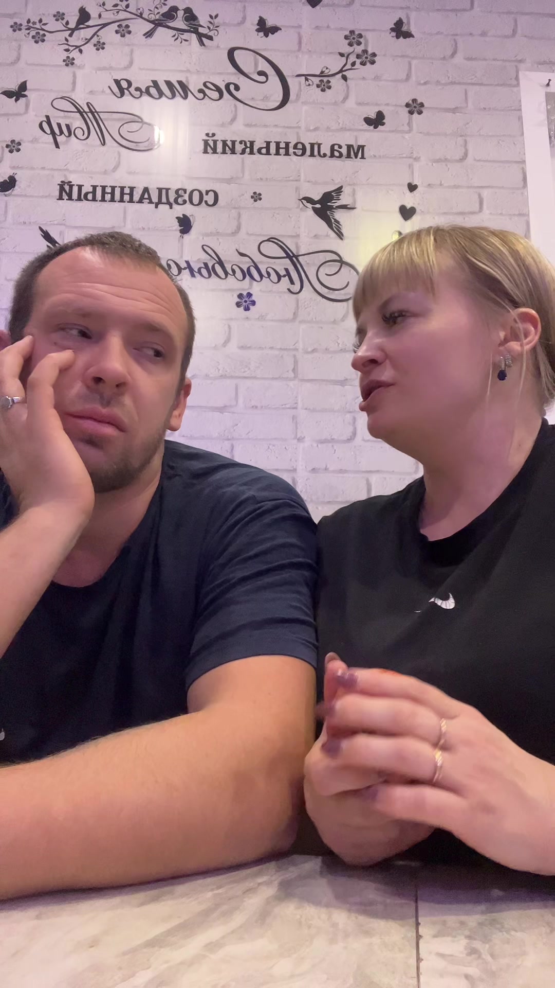 @Ильич32
