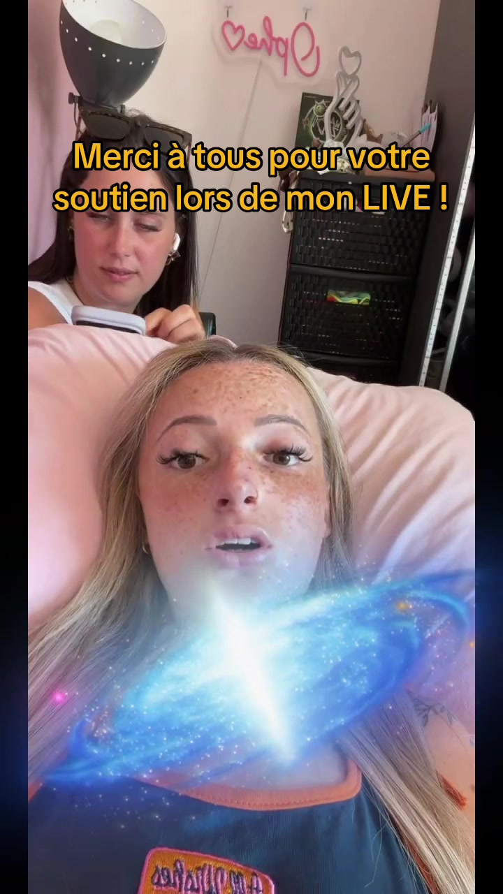 @Juste ophé