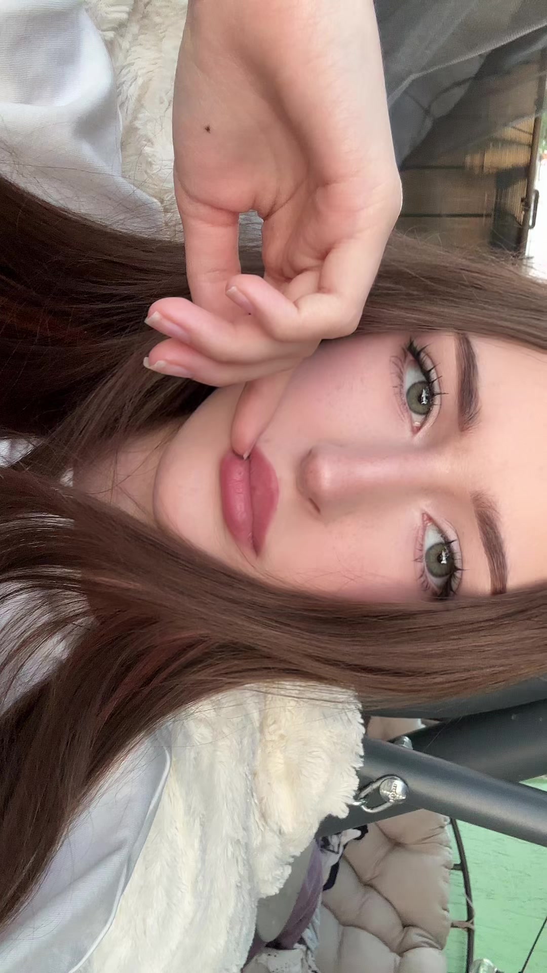 @акума