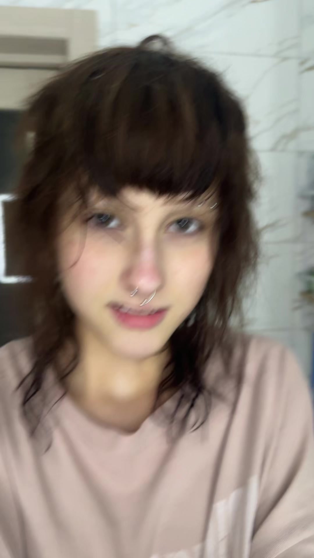 @кеймсвиджи