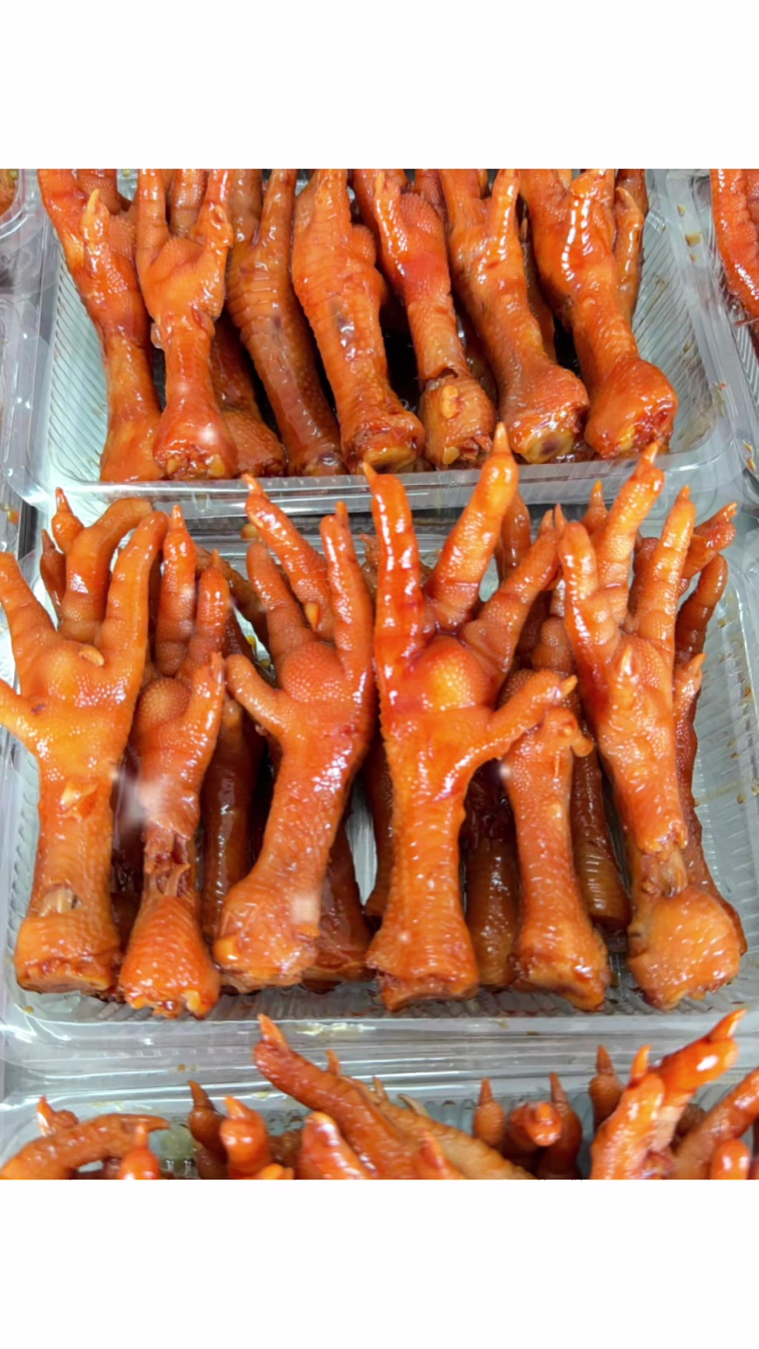 @沈文心