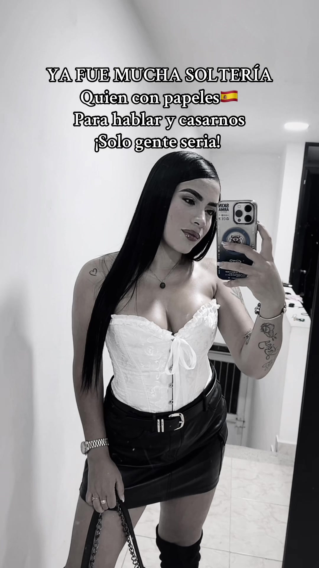 @Ortega🖤