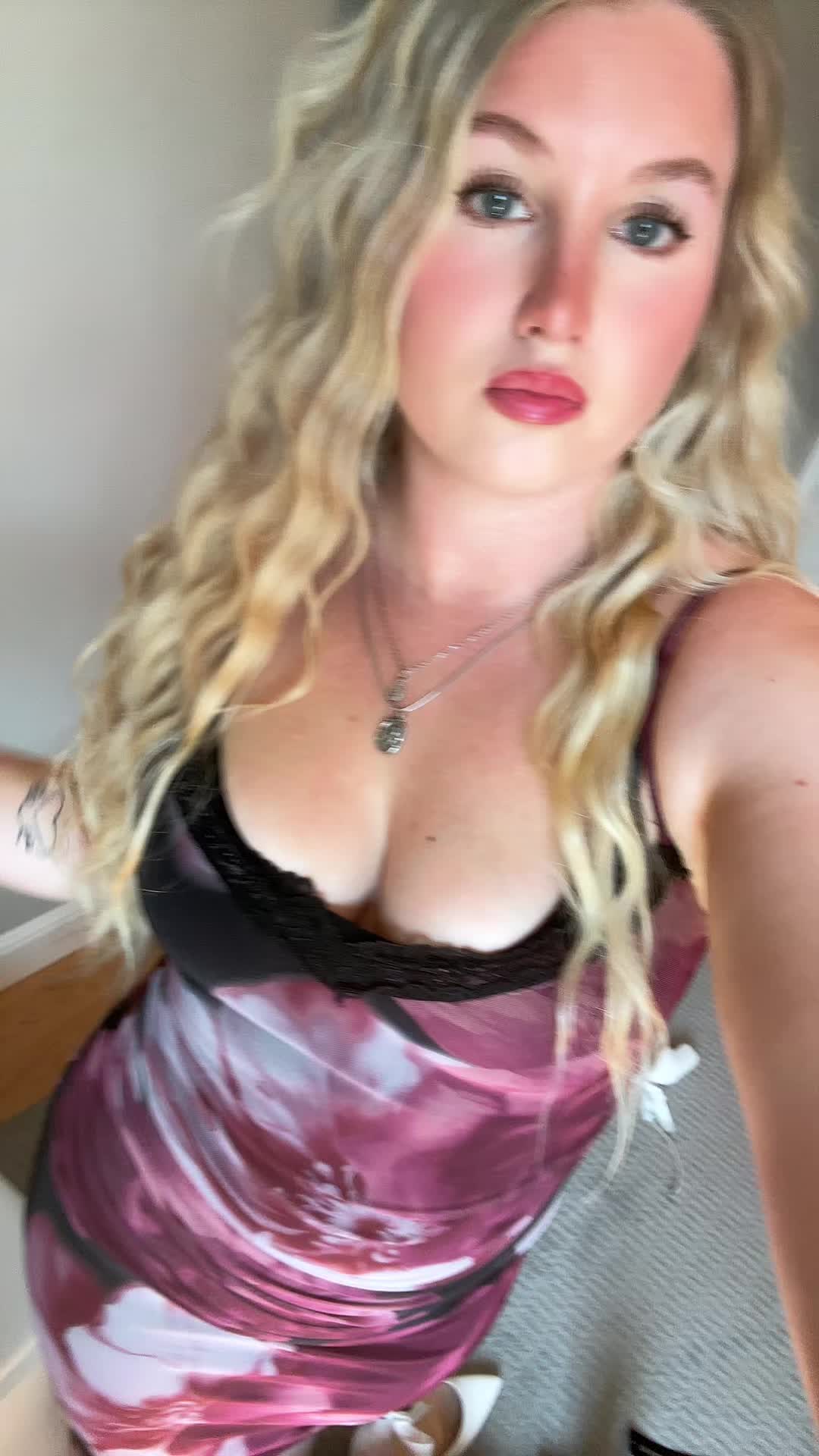 @🫶🏻