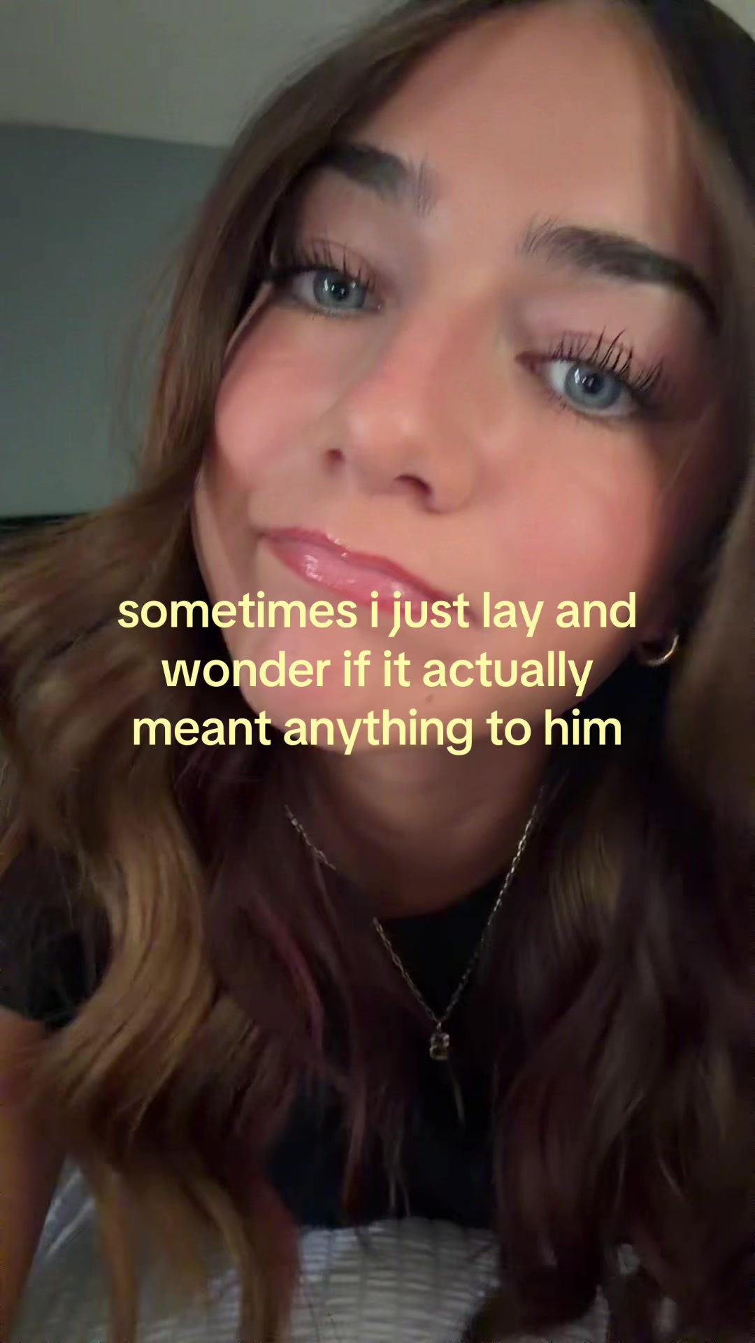 @notsosecretanymore6