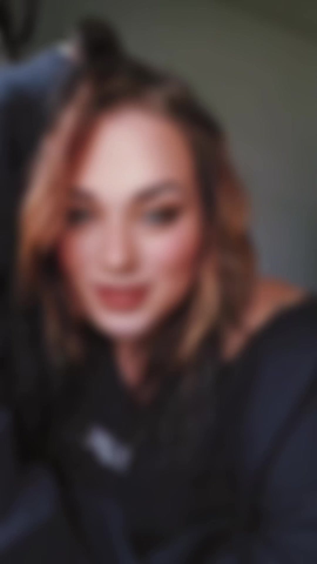 @𝘬 ꪖ 𝓽 ꫀ