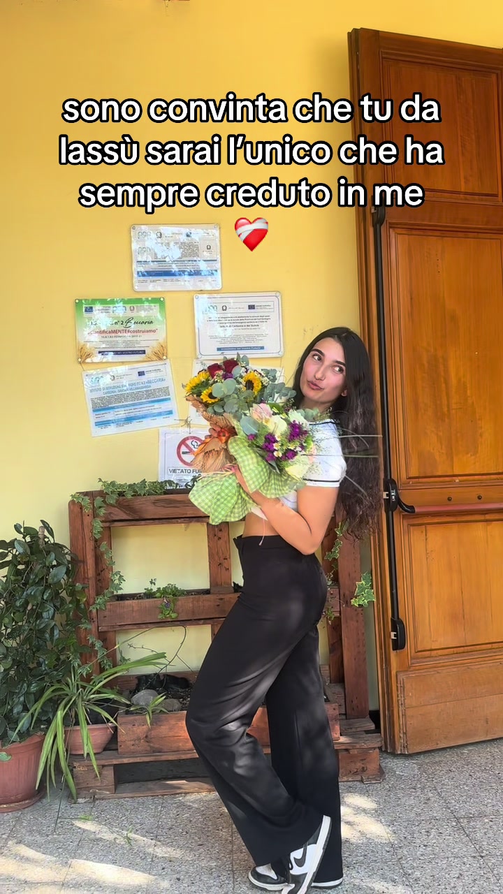 @Sofia Angioni