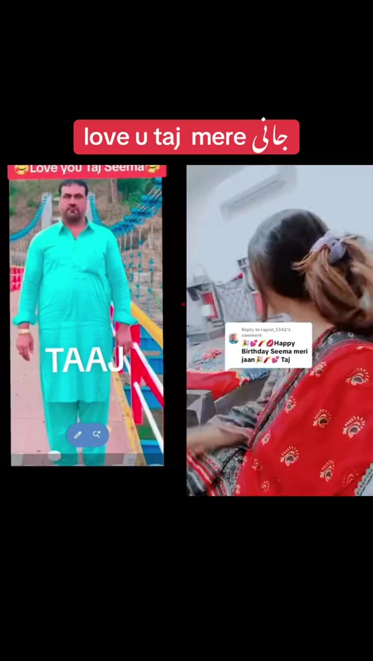 @seemaqari3