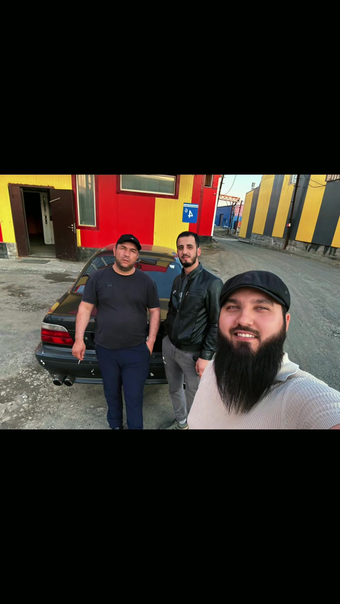 @Амид 44🇦🇿