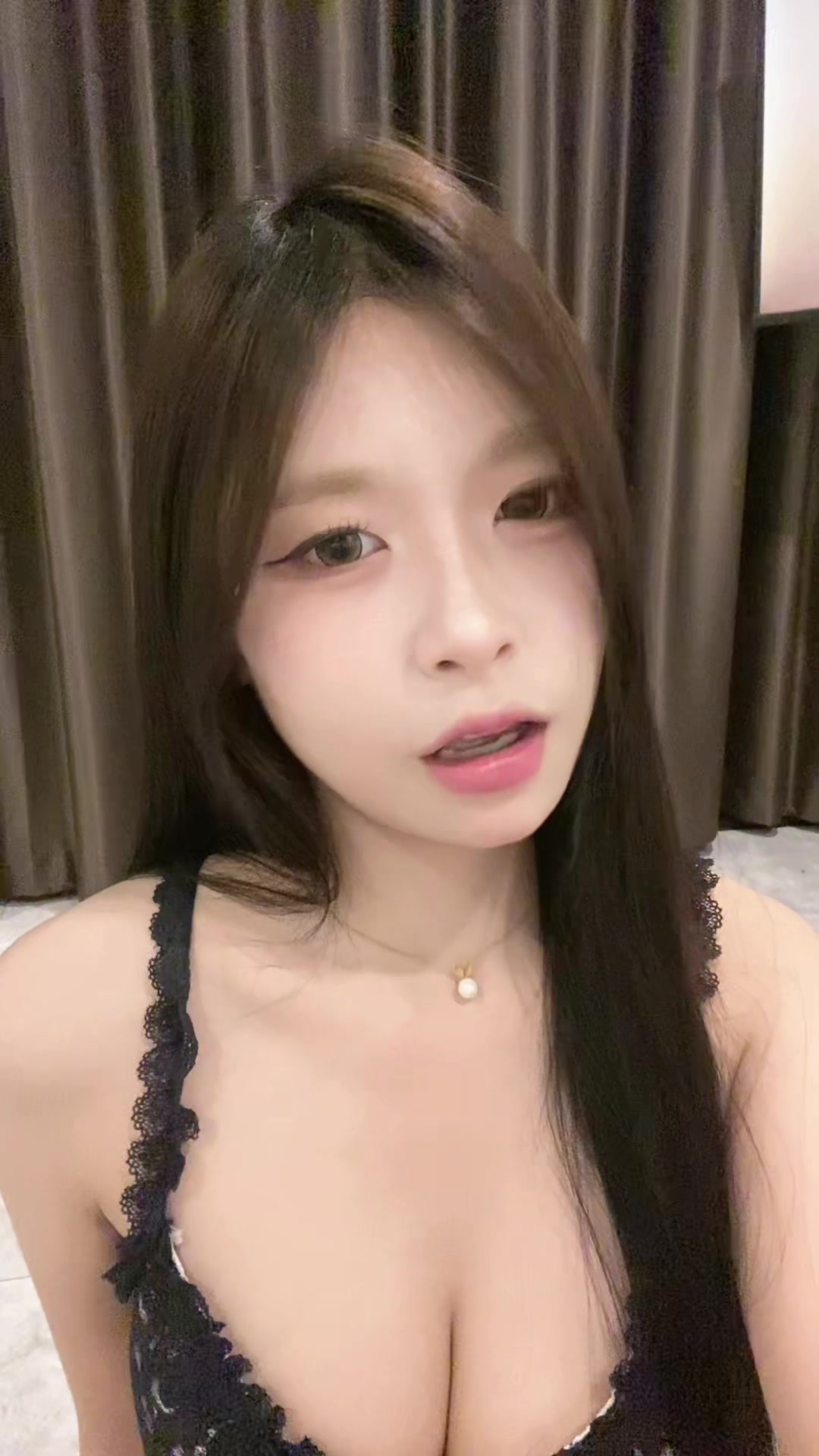 @พอเอเพ