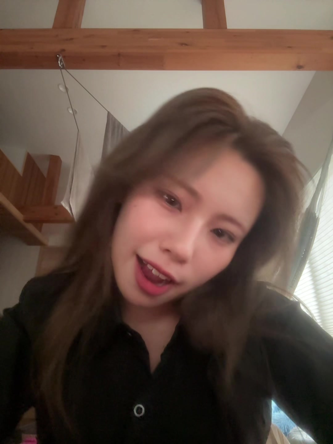 @彩葉