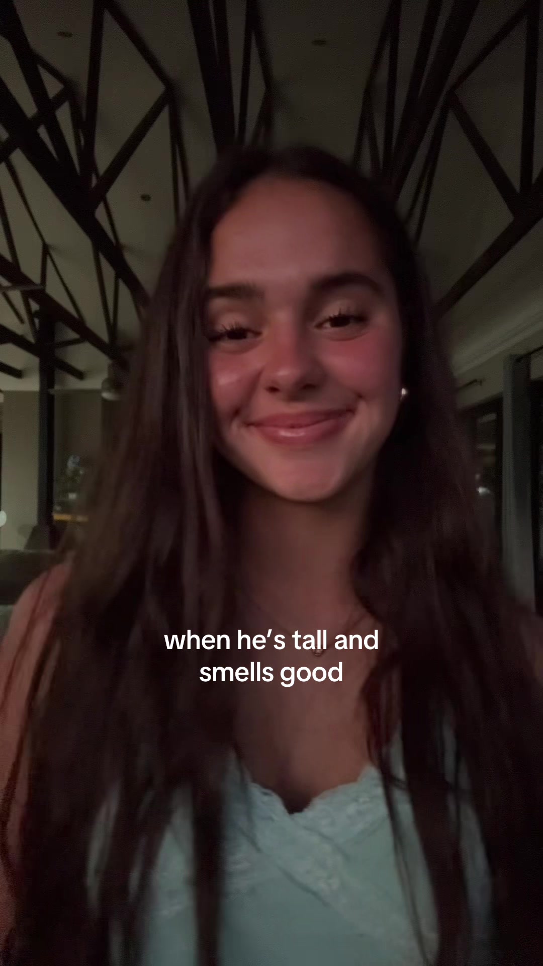 @Taytay/Taylor