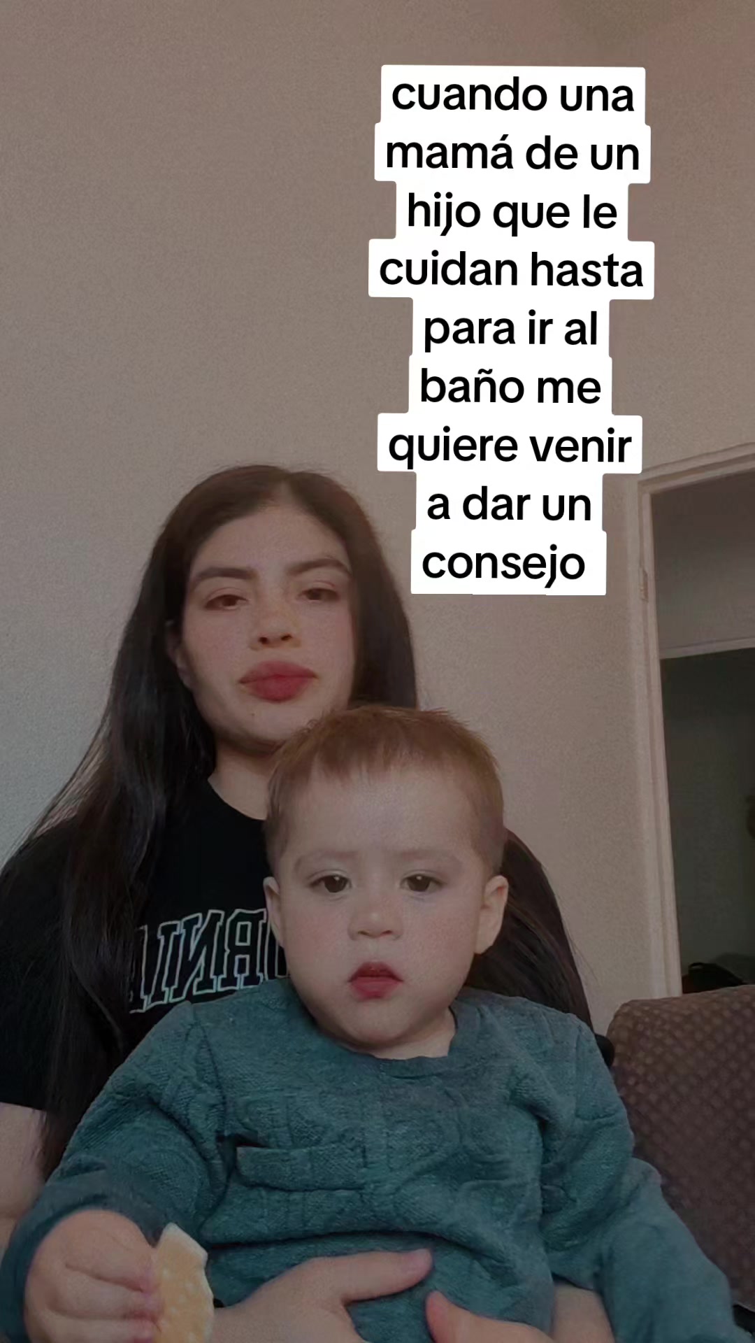 @cristal najera