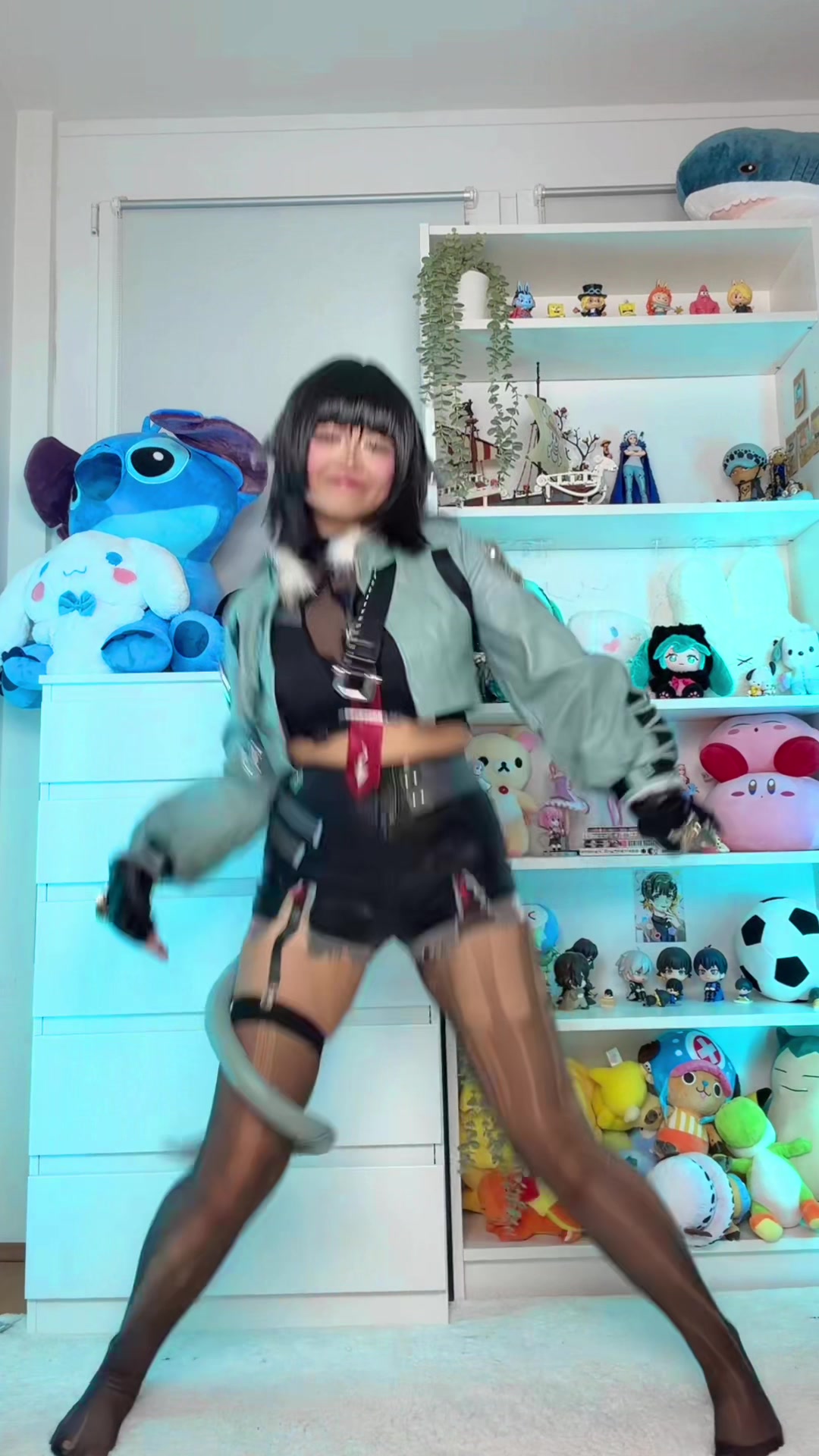 @anyamochii