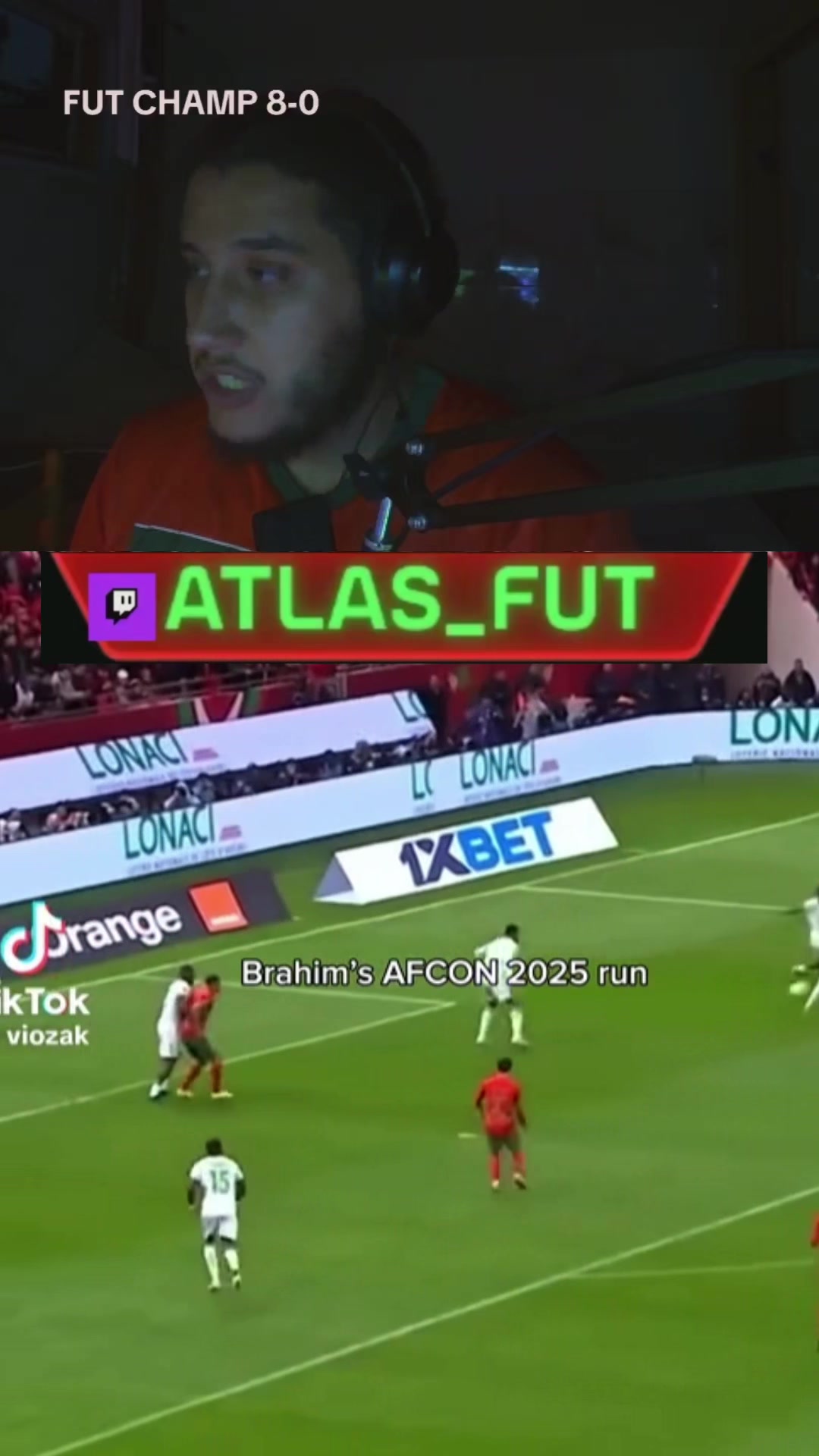 @atlas_fut