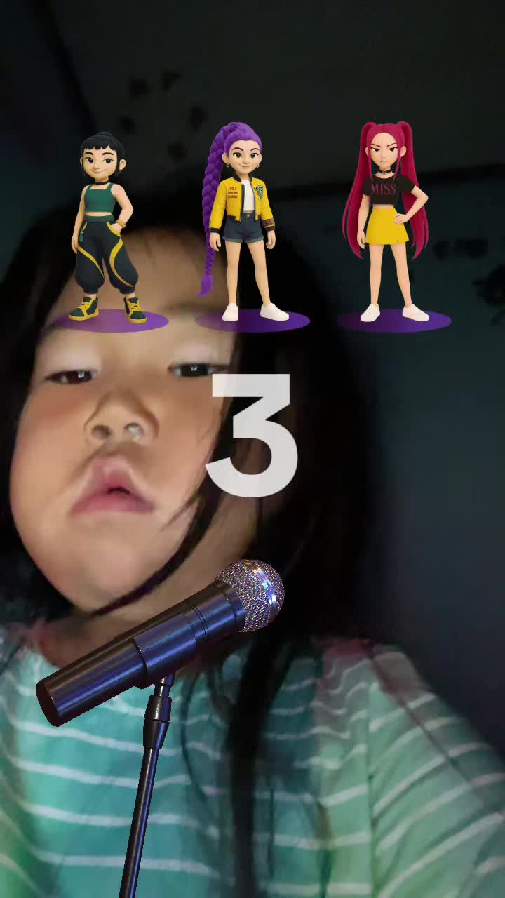 @MagdieJ