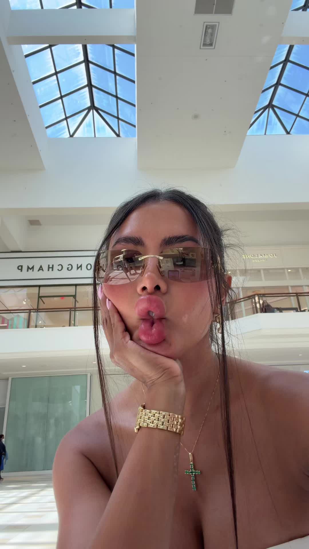 @victoriia.888