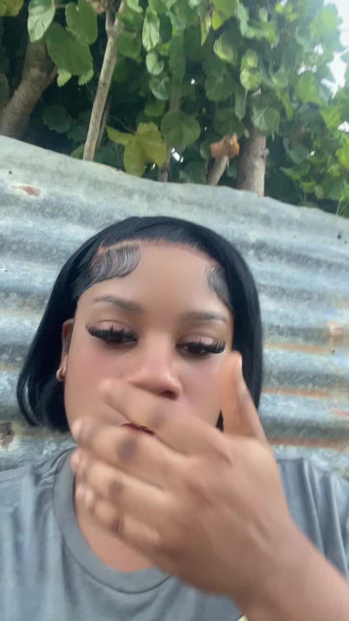 @TRELL🌸