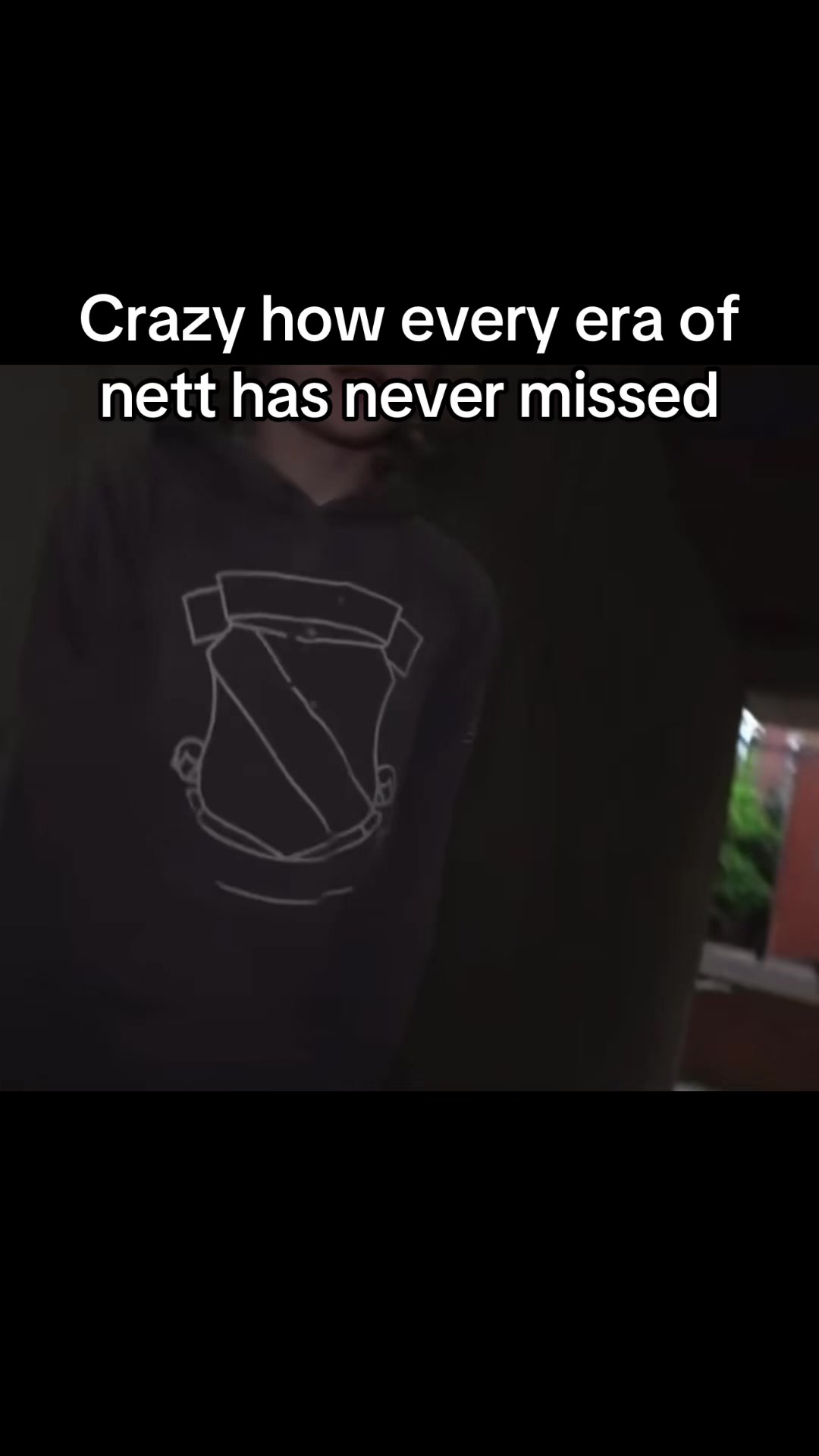 @BIGLIGHTSKIN