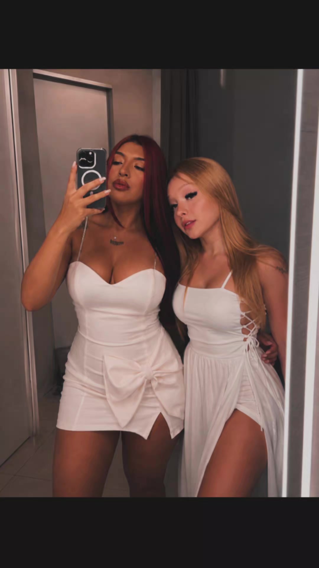 @desativada