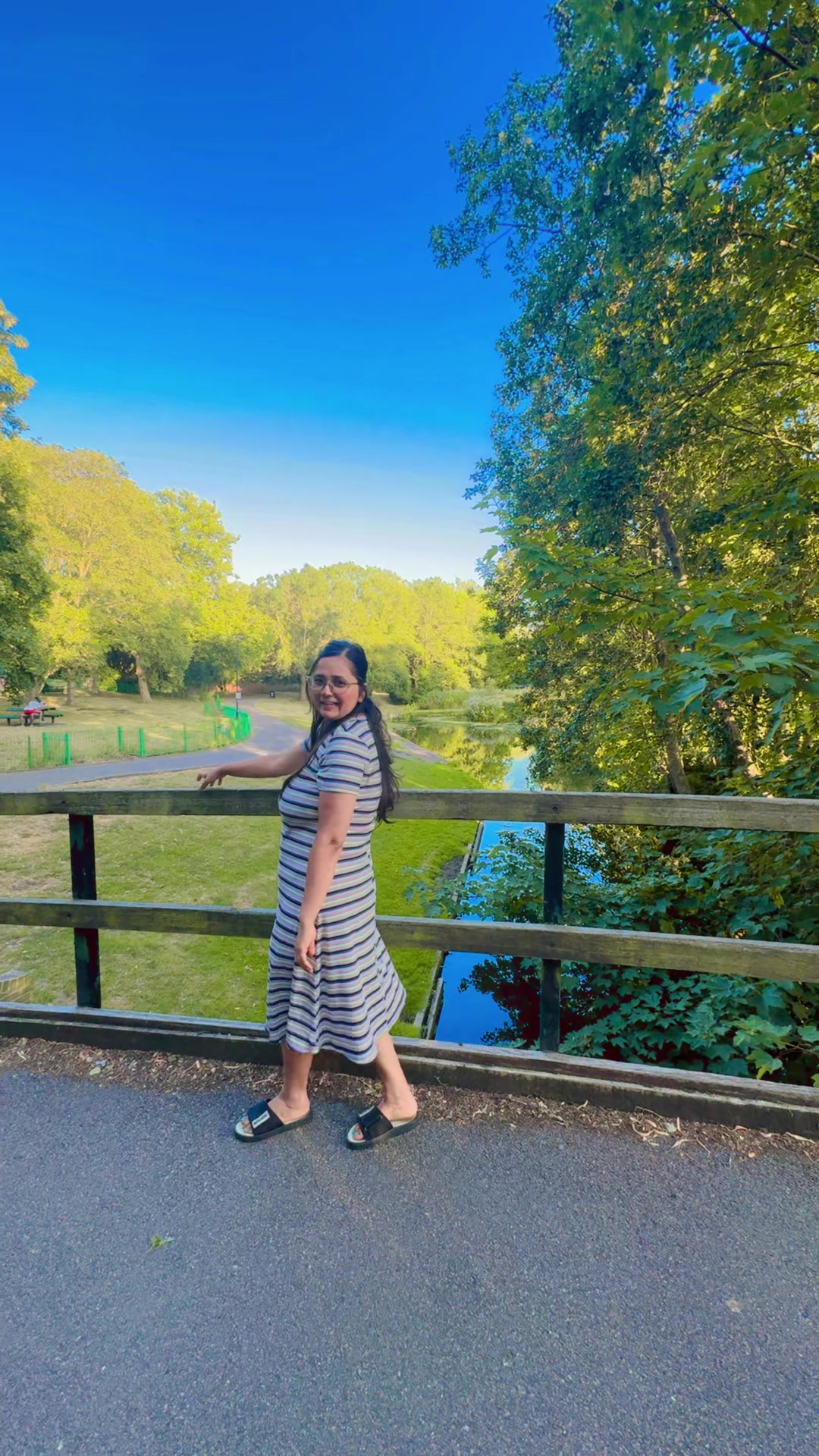 @Anisha Timsina 🇳🇵🇬🇧