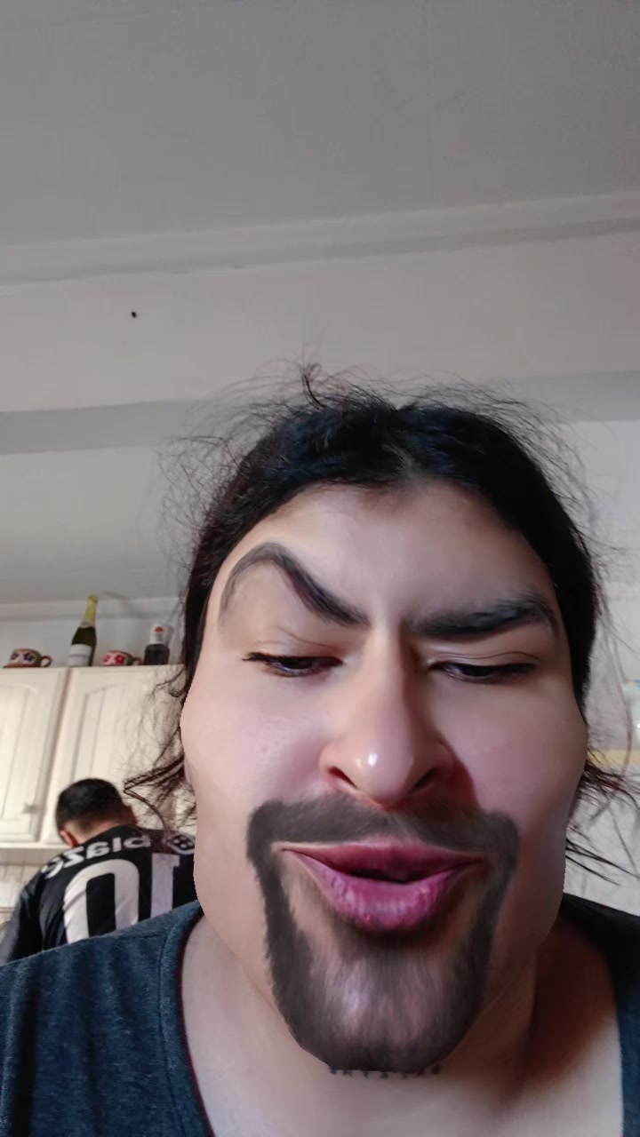 @agustina melisa