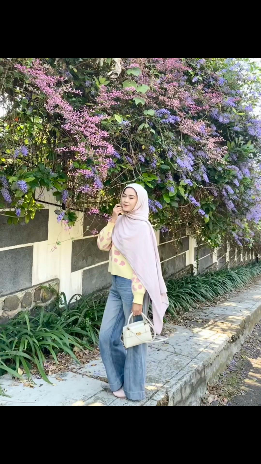@ceotaurus