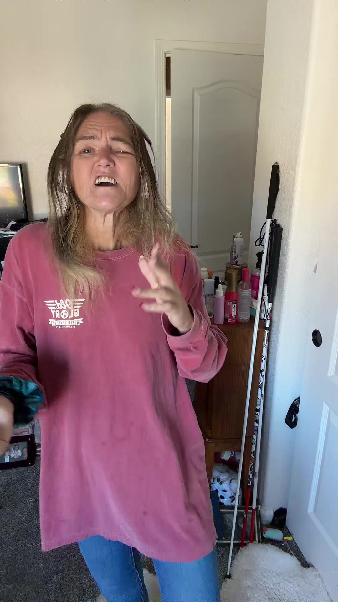 @Justagamma