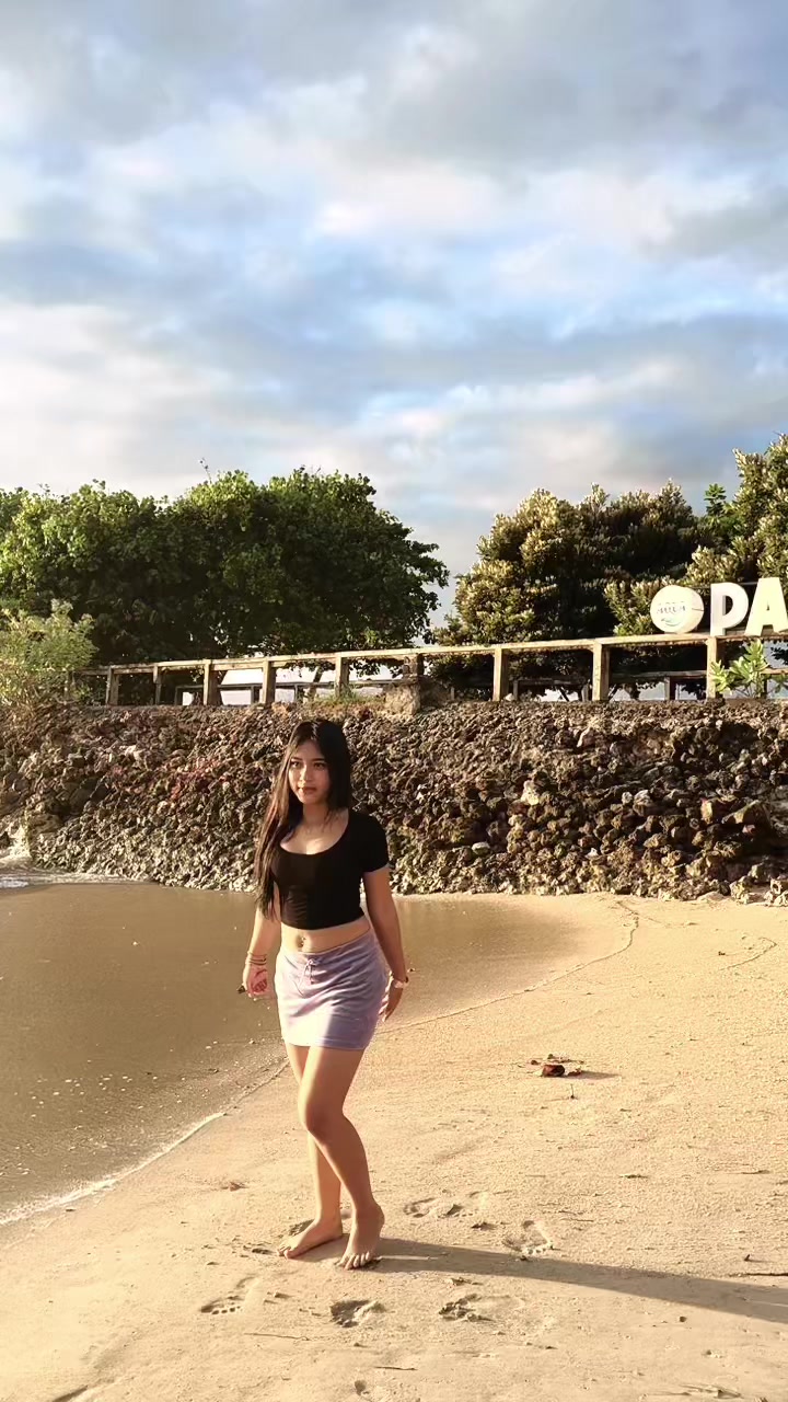 @gunggek aja