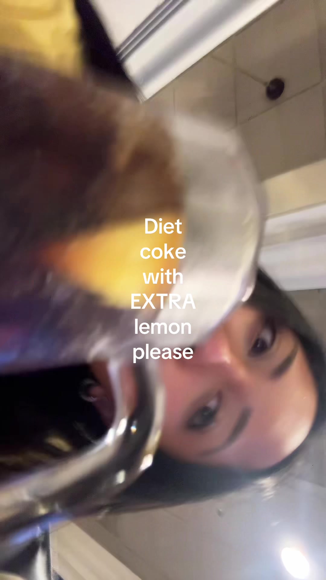 @leah