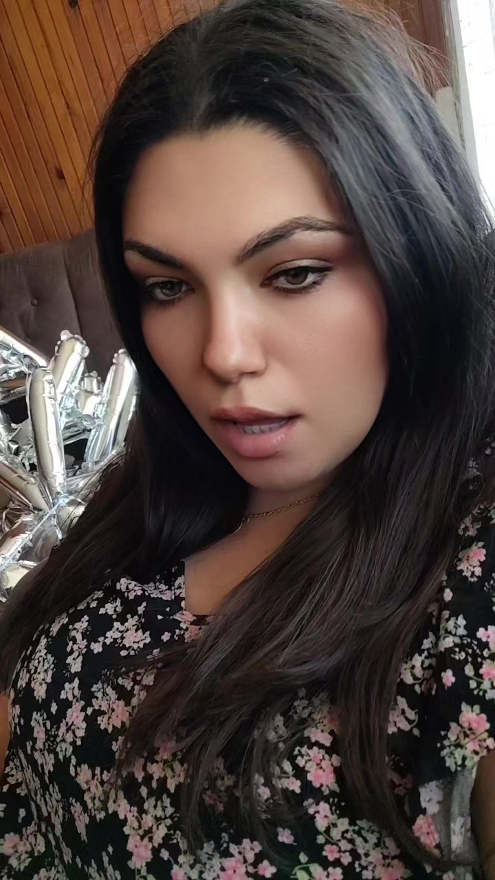 @SNEŽANA🇷🇸
