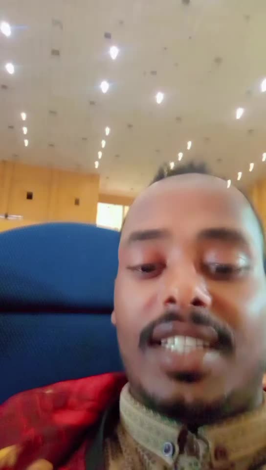 @SABIT 🇪🇹now