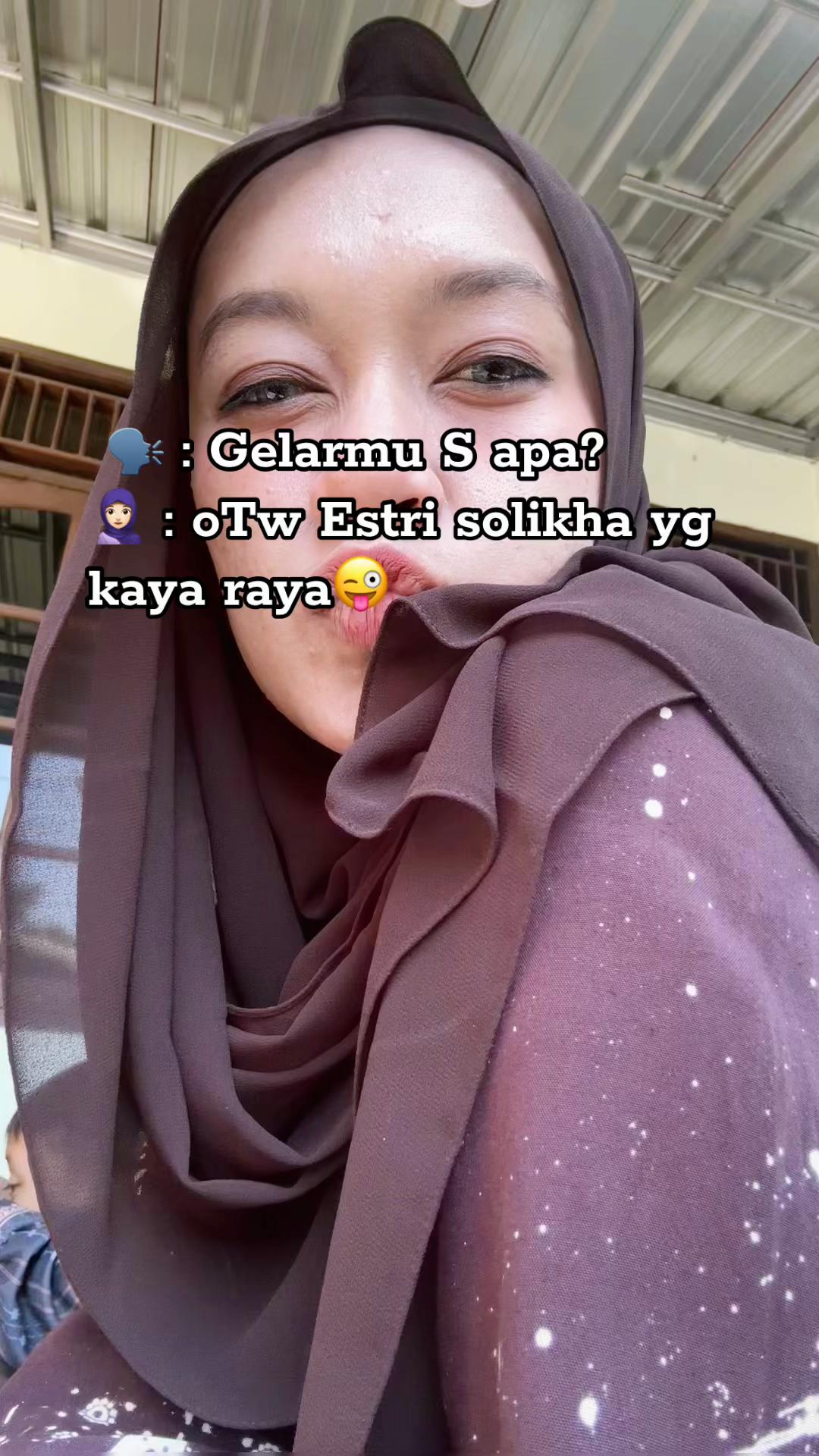 @meymooo💜