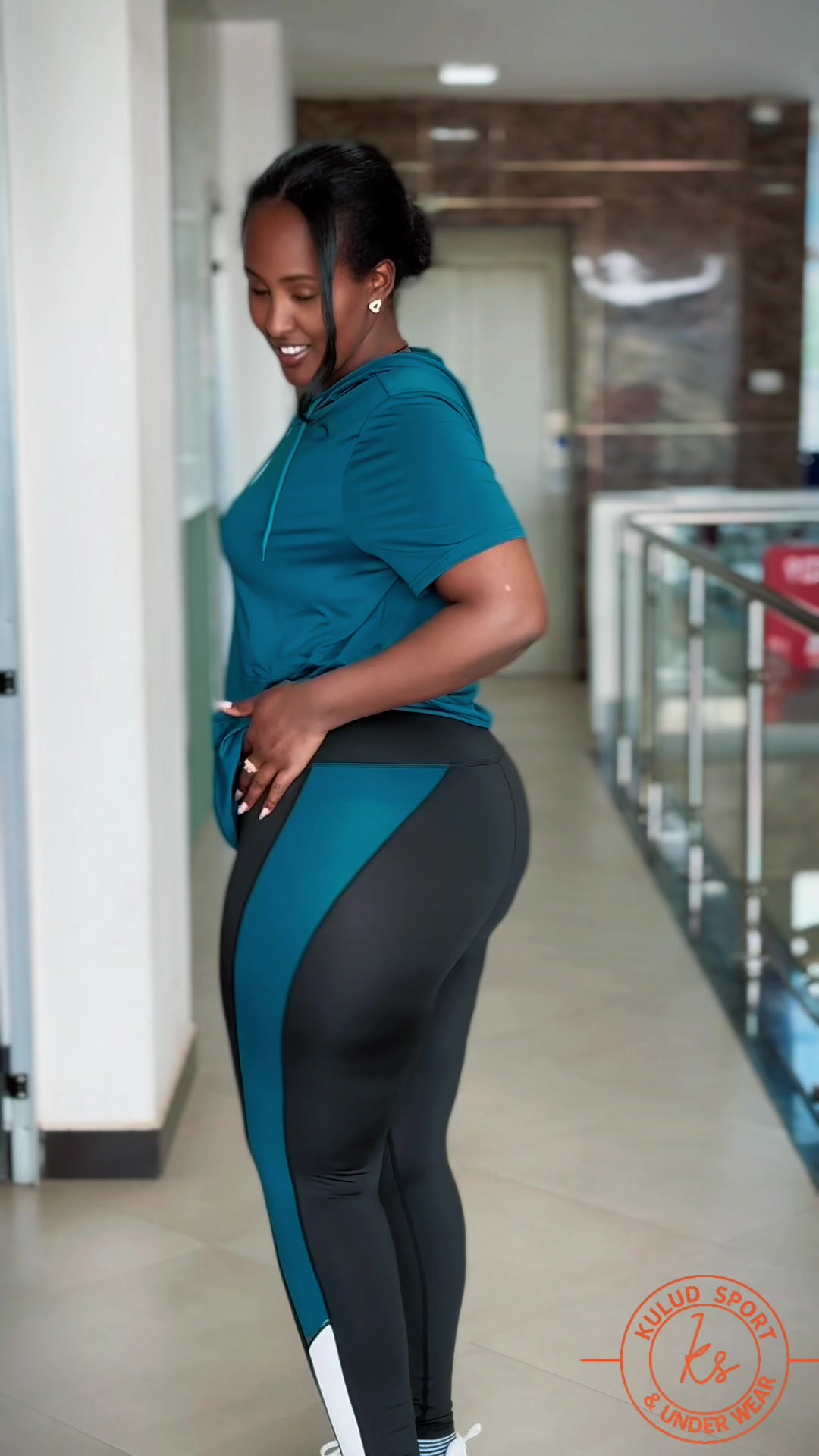 @khulud_sport_wear