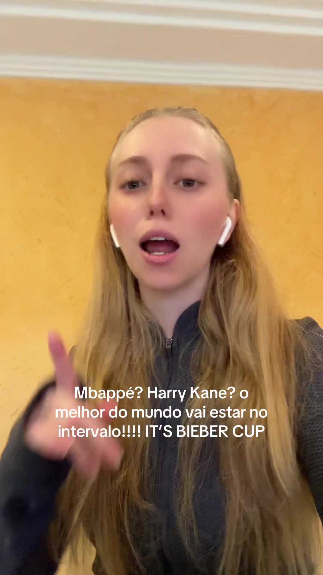 @Bela
