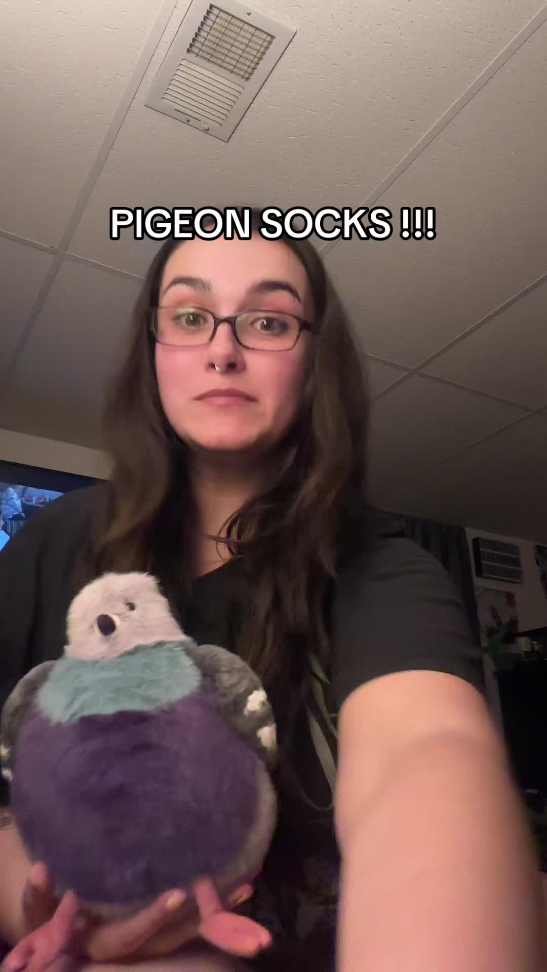 @psitsizzy